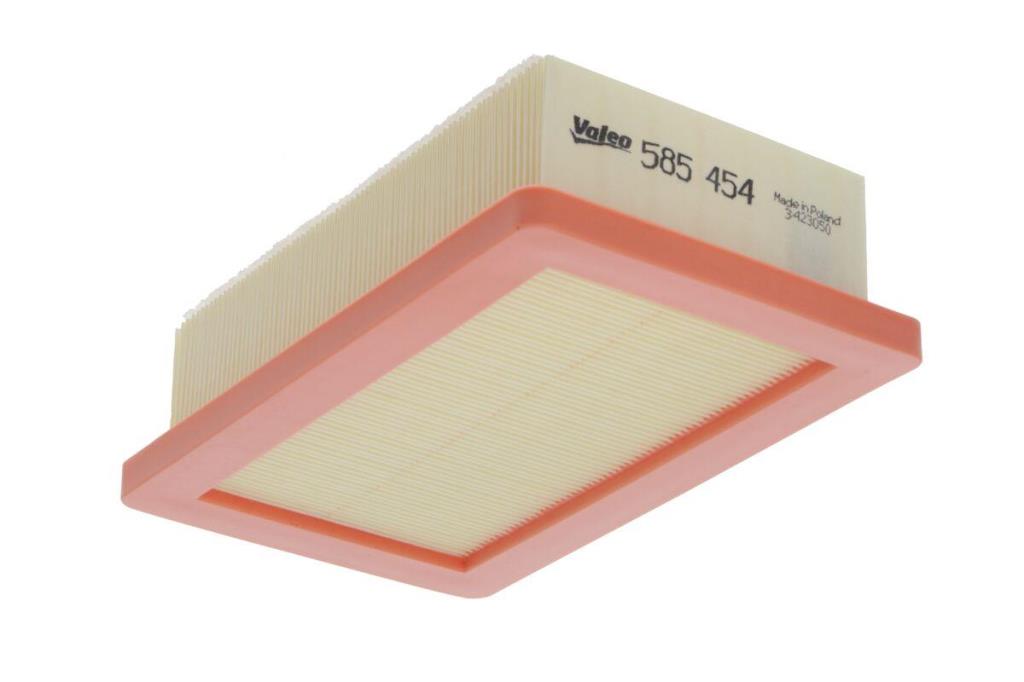 Filtre à air VALEO ref. 585454